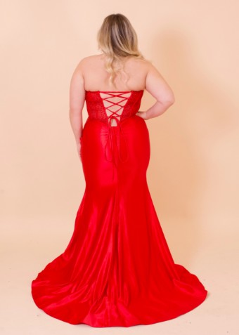 EJS Couture AR24114 #5 thumbnail