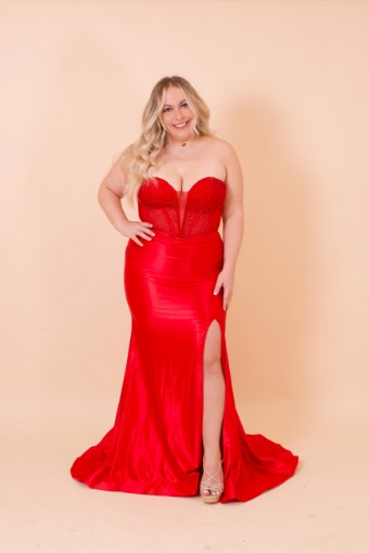 EJS Couture AR24114 #4 thumbnail