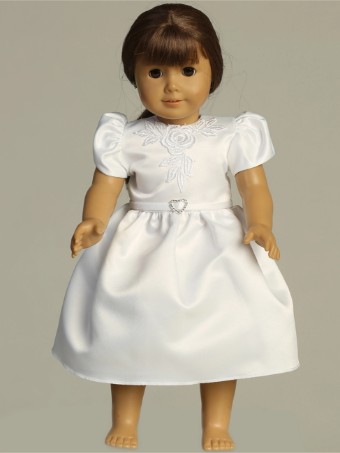 Lito Childrens Wear Inc sp736z #0 default thumbnail
