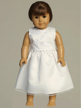 Lito Childrens Wear Inc sp734z #0 default thumbnail