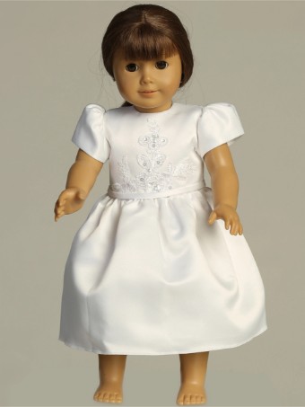Lito Childrens Wear Inc sp735z #0 default thumbnail