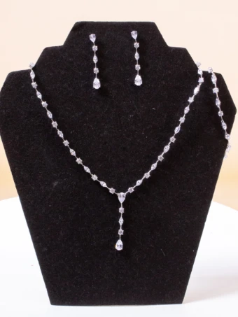 White Gem Design USA 258SET #0 default thumbnail