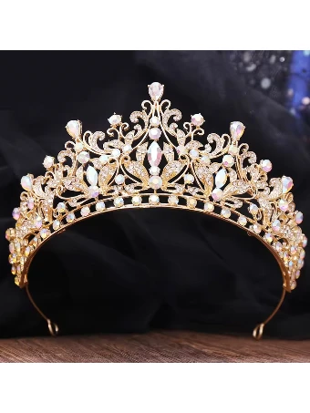AliExpress B203 #0 default thumbnail