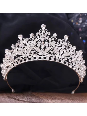 AliExpress B203 #1 thumbnail