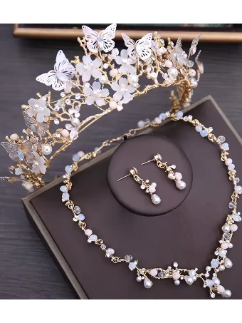 AliExpress B205 #0 default thumbnail