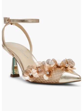 Betsey Johnson SB-CARLI #0 default thumbnail