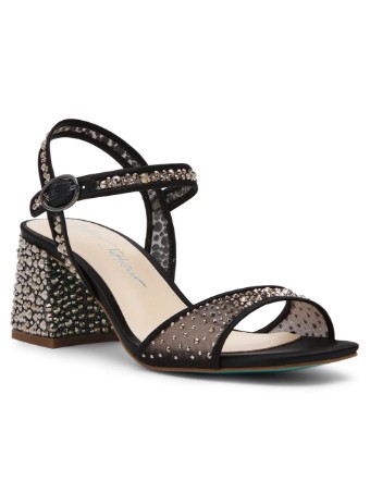 Betsey Johnson SB-OTIS #0 default thumbnail
