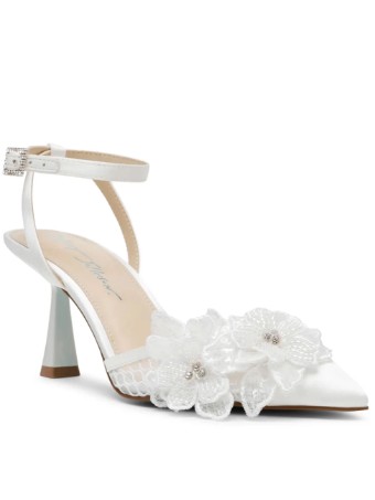 Betsey Johnson SB-SUSIE #0 default thumbnail