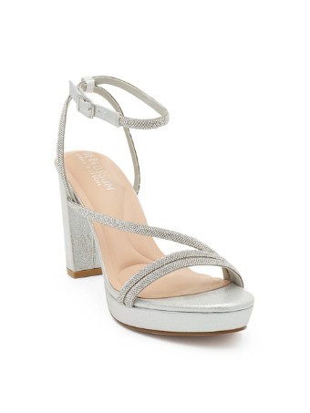 Blossom Footwear Inc EVA1 #0 default thumbnail