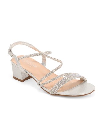 Blossom Footwear Inc HAZEL39 #0 default thumbnail