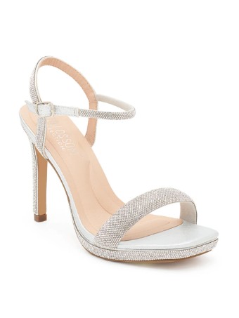 Blossom Footwear Inc HELENA2X #0 default thumbnail