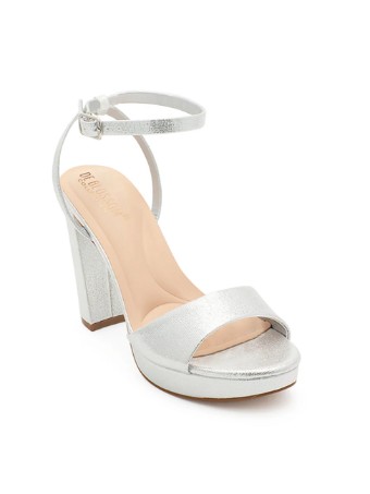 Blossom Footwear Inc JANE36 #0 default thumbnail