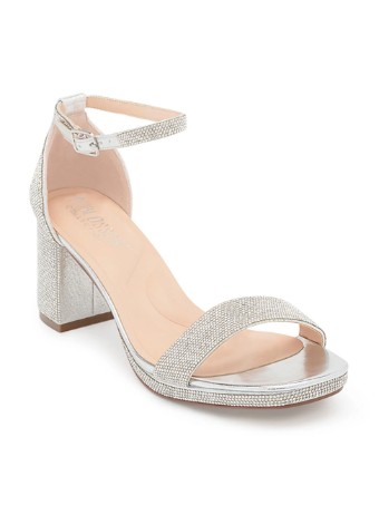 Blossom Footwear Inc NELLY38 #0 default thumbnail