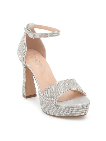 Blossom Footwear Inc REGINA1 #0 default thumbnail