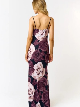Blue Blush BD25767 #1 thumbnail