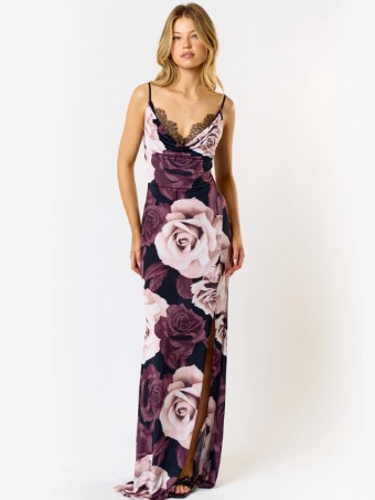 Blue Blush BD25767 #0 default thumbnail