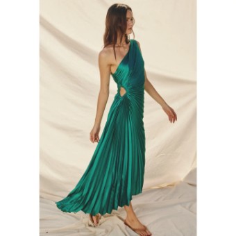 Dress Forum FD10589-204 #1 thumbnail
