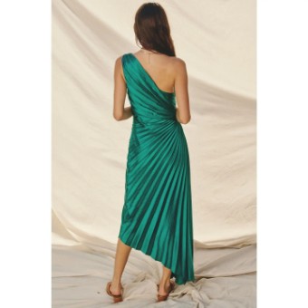 Dress Forum FD10589-204 #2 thumbnail
