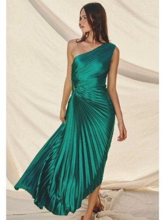 Dress Forum FD10589-204 #0 default thumbnail