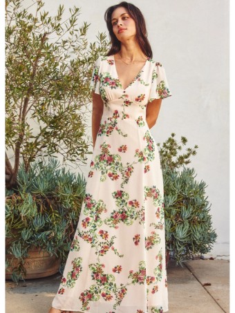 Dress Forum FD12607P1950 #0 default thumbnail