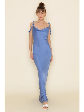 Fore Collection DI8923FO #2 thumbnail