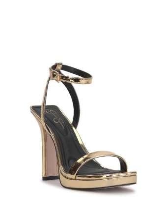 Jessica Simpson JS-ADONI #0 default thumbnail