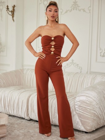 K & J Apparel Valentine JP80645 #0 default thumbnail