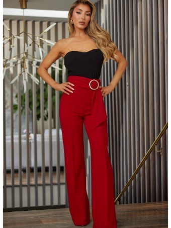 K & J Apparel Valentine P8079 #0 default thumbnail