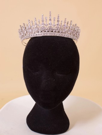 KC Bridals Wholesale BC6489 #0 default thumbnail