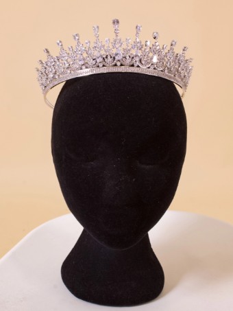 KC Bridals Wholesale BC6661 #0 default thumbnail
