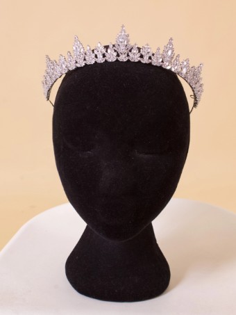 KC Bridals Wholesale BC6665 #0 default thumbnail