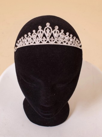 KC Bridals Wholesale H1019 #0 default thumbnail