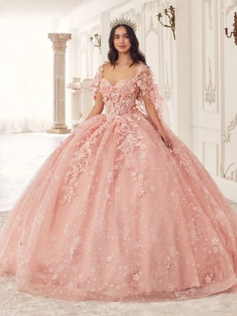 Ladivine by Cinderella Divine 15719 #0 default thumbnail