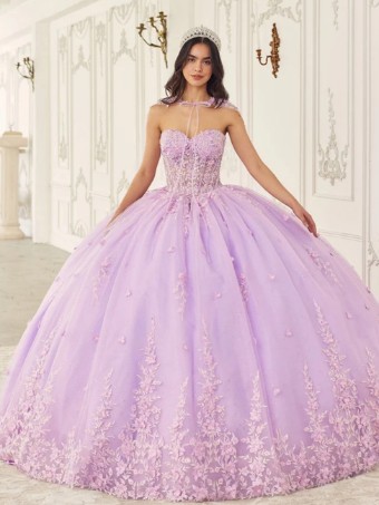 Ladivine by Cinderella Divine 15723 #0 default thumbnail