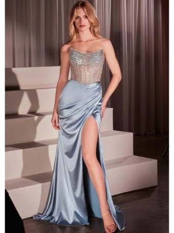 Ladivine by Cinderella Divine C161 #0 default thumbnail