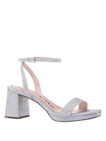 Nina Footwear Corp BERGEN #0 default thumbnail