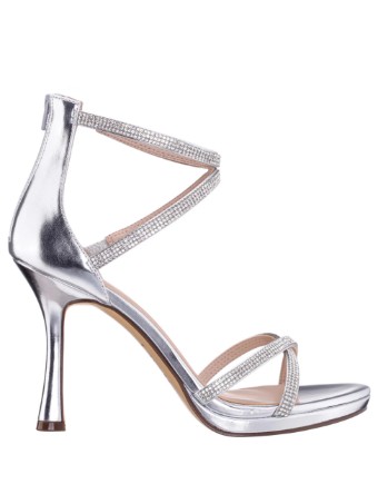 Nina Footwear Corp RYANN #0 default thumbnail
