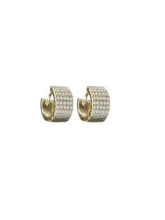 Pin &Tube SNE71758 #0 default thumbnail