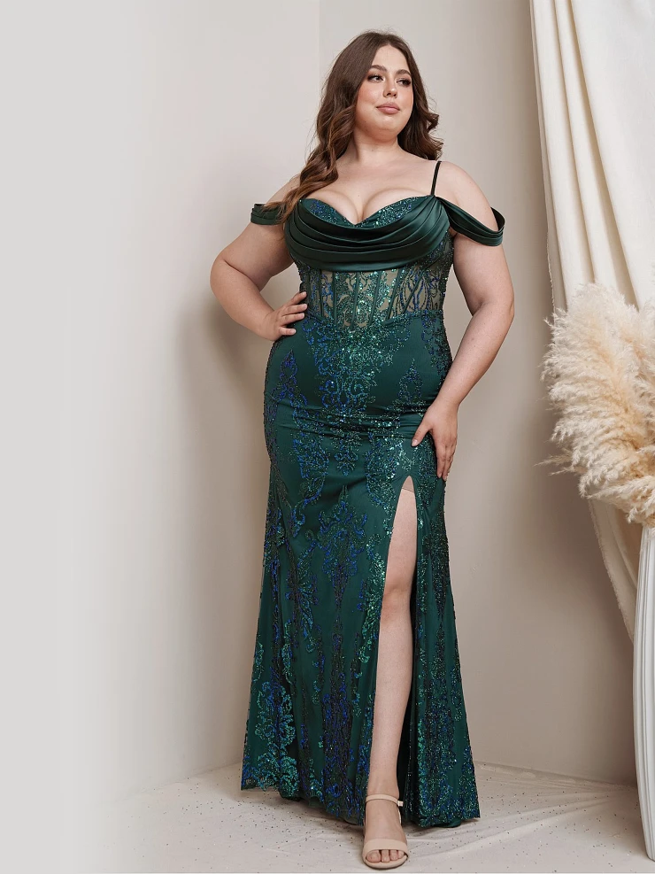 Soieblu - PW22206 | Estelle's Dressy Dresses Soieblu - PW22206 | Estelle's Dressy Dresses