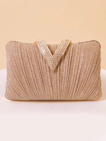 Style by Sophie INC. BAG03860A #0 default thumbnail
