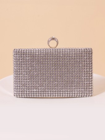 Style by Sophie INC. BAG12257 #0 default thumbnail