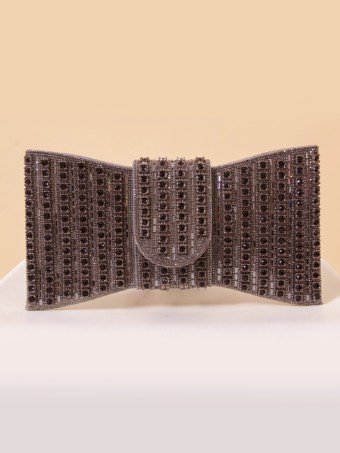 Style by Sophie INC. BAG808 #0 default thumbnail