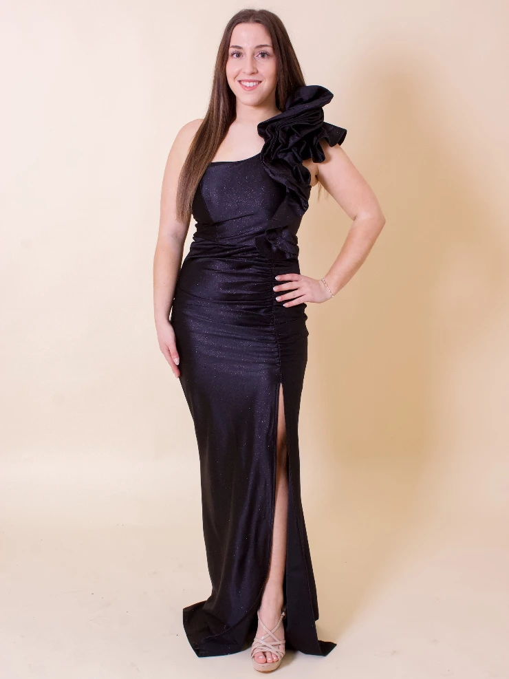 Emerald Sundae Prom Dresses | Estelle's Dressy Dresses