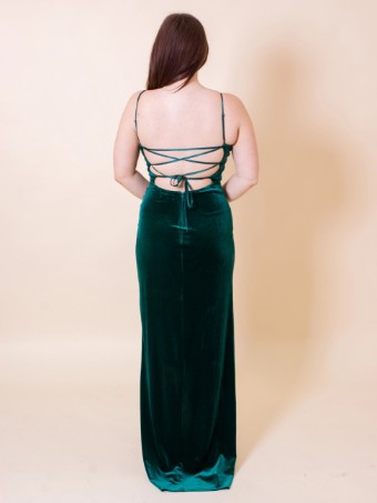 Emerald Sundae APC4280 #1 thumbnail