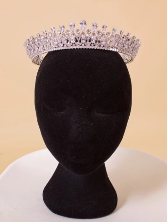 KC Bridals Wholesale BC6801 #0 default thumbnail