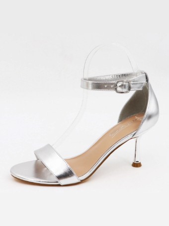 Mars Sky Shoes Wholesale JOY21 #0 default thumbnail