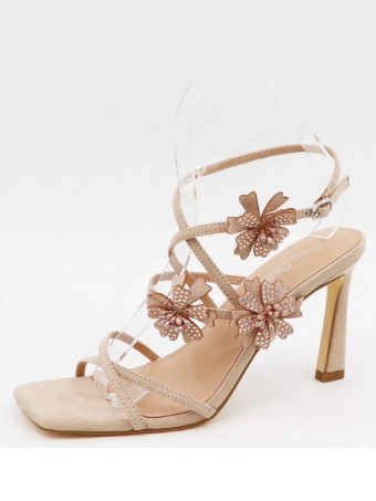 Mars Sky Shoes Wholesale STEAM21 #0 default thumbnail