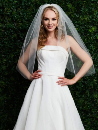 The Bridal Veil CO. 2010 #0 default thumbnail