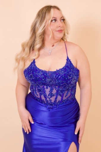 EJS Couture AR24122 #2 thumbnail
