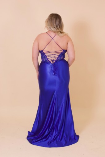 EJS Couture AR24122 #3 thumbnail